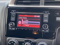 USED 2019 19 HONDA JAZZ 1.3 i-VTEC S Hatchback 5dr Petrol Manual Euro 6 (s/s) (102 ps) 