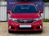 USED 2019 19 HONDA JAZZ 1.3 i-VTEC S Hatchback 5dr Petrol Manual Euro 6 (s/s) (102 ps) 