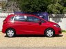 USED 2019 19 HONDA JAZZ 1.3 i-VTEC S Hatchback 5dr Petrol Manual Euro 6 (s/s) (102 ps) 