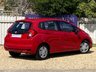 USED 2019 19 HONDA JAZZ 1.3 i-VTEC S Hatchback 5dr Petrol Manual Euro 6 (s/s) (102 ps) 