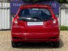 USED 2019 19 HONDA JAZZ 1.3 i-VTEC S Hatchback 5dr Petrol Manual Euro 6 (s/s) (102 ps) 