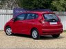 USED 2019 19 HONDA JAZZ 1.3 i-VTEC S Hatchback 5dr Petrol Manual Euro 6 (s/s) (102 ps) 