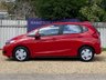 USED 2019 19 HONDA JAZZ 1.3 i-VTEC S Hatchback 5dr Petrol Manual Euro 6 (s/s) (102 ps) 