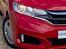 USED 2019 19 HONDA JAZZ 1.3 i-VTEC S Hatchback 5dr Petrol Manual Euro 6 (s/s) (102 ps) 