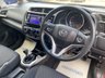 USED 2019 19 HONDA JAZZ 1.3 i-VTEC S Hatchback 5dr Petrol Manual Euro 6 (s/s) (102 ps) 