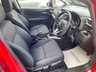 USED 2019 19 HONDA JAZZ 1.3 i-VTEC S Hatchback 5dr Petrol Manual Euro 6 (s/s) (102 ps) 