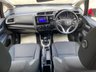 USED 2019 19 HONDA JAZZ 1.3 i-VTEC S Hatchback 5dr Petrol Manual Euro 6 (s/s) (102 ps) 