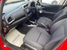 USED 2019 19 HONDA JAZZ 1.3 i-VTEC S Hatchback 5dr Petrol Manual Euro 6 (s/s) (102 ps) 