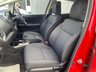 USED 2019 19 HONDA JAZZ 1.3 i-VTEC S Hatchback 5dr Petrol Manual Euro 6 (s/s) (102 ps) 