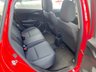 USED 2019 19 HONDA JAZZ 1.3 i-VTEC S Hatchback 5dr Petrol Manual Euro 6 (s/s) (102 ps) 