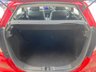 USED 2019 19 HONDA JAZZ 1.3 i-VTEC S Hatchback 5dr Petrol Manual Euro 6 (s/s) (102 ps) 
