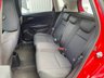 USED 2019 19 HONDA JAZZ 1.3 i-VTEC S Hatchback 5dr Petrol Manual Euro 6 (s/s) (102 ps) 