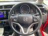 USED 2019 19 HONDA JAZZ 1.3 i-VTEC S Hatchback 5dr Petrol Manual Euro 6 (s/s) (102 ps) 