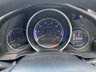 USED 2019 19 HONDA JAZZ 1.3 i-VTEC S Hatchback 5dr Petrol Manual Euro 6 (s/s) (102 ps) 