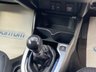 USED 2019 19 HONDA JAZZ 1.3 i-VTEC S Hatchback 5dr Petrol Manual Euro 6 (s/s) (102 ps) 