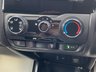 USED 2019 19 HONDA JAZZ 1.3 i-VTEC S Hatchback 5dr Petrol Manual Euro 6 (s/s) (102 ps) 