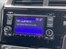 USED 2019 19 HONDA JAZZ 1.3 i-VTEC S Hatchback 5dr Petrol Manual Euro 6 (s/s) (102 ps) 
