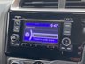 USED 2019 19 HONDA JAZZ 1.3 i-VTEC S Hatchback 5dr Petrol Manual Euro 6 (s/s) (102 ps) 