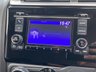 USED 2019 19 HONDA JAZZ 1.3 i-VTEC S Hatchback 5dr Petrol Manual Euro 6 (s/s) (102 ps) 