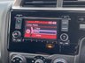 USED 2019 19 HONDA JAZZ 1.3 i-VTEC S Hatchback 5dr Petrol Manual Euro 6 (s/s) (102 ps) 