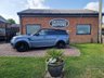 USED 2018 68 LAND ROVER RANGE ROVER SPORT 3.0 SD V6 HSE Dynamic SUV 5dr Diesel Auto 4WD Euro 6 (s/s) (306 ps) JUST ARRIVED...