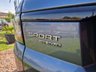 USED 2018 68 LAND ROVER RANGE ROVER SPORT 3.0 SD V6 HSE Dynamic SUV 5dr Diesel Auto 4WD Euro 6 (s/s) (306 ps) JUST ARRIVED...