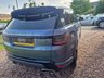 USED 2018 68 LAND ROVER RANGE ROVER SPORT 3.0 SD V6 HSE Dynamic SUV 5dr Diesel Auto 4WD Euro 6 (s/s) (306 ps) JUST ARRIVED...