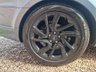 USED 2018 68 LAND ROVER RANGE ROVER SPORT 3.0 SD V6 HSE Dynamic SUV 5dr Diesel Auto 4WD Euro 6 (s/s) (306 ps) JUST ARRIVED...