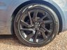 USED 2018 68 LAND ROVER RANGE ROVER SPORT 3.0 SD V6 HSE Dynamic SUV 5dr Diesel Auto 4WD Euro 6 (s/s) (306 ps) JUST ARRIVED...