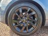 USED 2018 68 LAND ROVER RANGE ROVER SPORT 3.0 SD V6 HSE Dynamic SUV 5dr Diesel Auto 4WD Euro 6 (s/s) (306 ps) JUST ARRIVED...