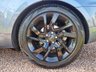 USED 2018 68 LAND ROVER RANGE ROVER SPORT 3.0 SD V6 HSE Dynamic SUV 5dr Diesel Auto 4WD Euro 6 (s/s) (306 ps) JUST ARRIVED...