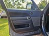 USED 2018 68 LAND ROVER RANGE ROVER SPORT 3.0 SD V6 HSE Dynamic SUV 5dr Diesel Auto 4WD Euro 6 (s/s) (306 ps) JUST ARRIVED...