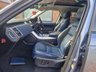 USED 2018 68 LAND ROVER RANGE ROVER SPORT 3.0 SD V6 HSE Dynamic SUV 5dr Diesel Auto 4WD Euro 6 (s/s) (306 ps) JUST ARRIVED...