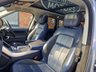 USED 2018 68 LAND ROVER RANGE ROVER SPORT 3.0 SD V6 HSE Dynamic SUV 5dr Diesel Auto 4WD Euro 6 (s/s) (306 ps) JUST ARRIVED...
