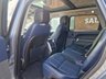 USED 2018 68 LAND ROVER RANGE ROVER SPORT 3.0 SD V6 HSE Dynamic SUV 5dr Diesel Auto 4WD Euro 6 (s/s) (306 ps) JUST ARRIVED...