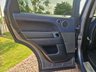 USED 2018 68 LAND ROVER RANGE ROVER SPORT 3.0 SD V6 HSE Dynamic SUV 5dr Diesel Auto 4WD Euro 6 (s/s) (306 ps) JUST ARRIVED...