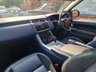 USED 2018 68 LAND ROVER RANGE ROVER SPORT 3.0 SD V6 HSE Dynamic SUV 5dr Diesel Auto 4WD Euro 6 (s/s) (306 ps) JUST ARRIVED...