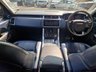 USED 2018 68 LAND ROVER RANGE ROVER SPORT 3.0 SD V6 HSE Dynamic SUV 5dr Diesel Auto 4WD Euro 6 (s/s) (306 ps) JUST ARRIVED...