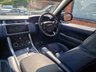 USED 2018 68 LAND ROVER RANGE ROVER SPORT 3.0 SD V6 HSE Dynamic SUV 5dr Diesel Auto 4WD Euro 6 (s/s) (306 ps) JUST ARRIVED...