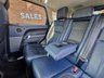 USED 2018 68 LAND ROVER RANGE ROVER SPORT 3.0 SD V6 HSE Dynamic SUV 5dr Diesel Auto 4WD Euro 6 (s/s) (306 ps) JUST ARRIVED...