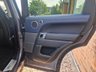 USED 2018 68 LAND ROVER RANGE ROVER SPORT 3.0 SD V6 HSE Dynamic SUV 5dr Diesel Auto 4WD Euro 6 (s/s) (306 ps) JUST ARRIVED...