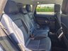 USED 2018 68 LAND ROVER RANGE ROVER SPORT 3.0 SD V6 HSE Dynamic SUV 5dr Diesel Auto 4WD Euro 6 (s/s) (306 ps) JUST ARRIVED...