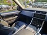 USED 2018 68 LAND ROVER RANGE ROVER SPORT 3.0 SD V6 HSE Dynamic SUV 5dr Diesel Auto 4WD Euro 6 (s/s) (306 ps) JUST ARRIVED...