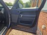 USED 2018 68 LAND ROVER RANGE ROVER SPORT 3.0 SD V6 HSE Dynamic SUV 5dr Diesel Auto 4WD Euro 6 (s/s) (306 ps) JUST ARRIVED...