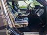 USED 2018 68 LAND ROVER RANGE ROVER SPORT 3.0 SD V6 HSE Dynamic SUV 5dr Diesel Auto 4WD Euro 6 (s/s) (306 ps) JUST ARRIVED...