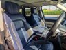 USED 2018 68 LAND ROVER RANGE ROVER SPORT 3.0 SD V6 HSE Dynamic SUV 5dr Diesel Auto 4WD Euro 6 (s/s) (306 ps) JUST ARRIVED...
