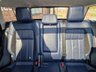 USED 2018 68 LAND ROVER RANGE ROVER SPORT 3.0 SD V6 HSE Dynamic SUV 5dr Diesel Auto 4WD Euro 6 (s/s) (306 ps) JUST ARRIVED...
