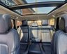 USED 2018 68 LAND ROVER RANGE ROVER SPORT 3.0 SD V6 HSE Dynamic SUV 5dr Diesel Auto 4WD Euro 6 (s/s) (306 ps) JUST ARRIVED...
