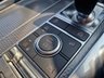USED 2018 68 LAND ROVER RANGE ROVER SPORT 3.0 SD V6 HSE Dynamic SUV 5dr Diesel Auto 4WD Euro 6 (s/s) (306 ps) JUST ARRIVED...