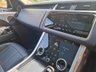 USED 2018 68 LAND ROVER RANGE ROVER SPORT 3.0 SD V6 HSE Dynamic SUV 5dr Diesel Auto 4WD Euro 6 (s/s) (306 ps) JUST ARRIVED...